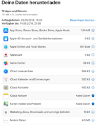 Bildschirmfoto 2018-05-31 um 00.47.32.png