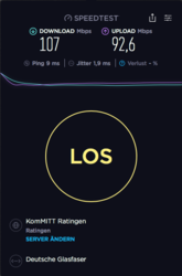 Bildschirmfoto 2018-05-31 um 18.58.30.png