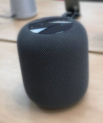 Homepod1.jpg