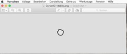 Bildschirmfoto 2018-06-03 um 15.54.24.JPG