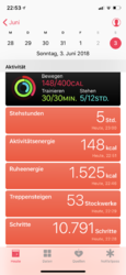 C7FE009F-FC92-4E79-B5BF-0DDBE65DC53C.png
