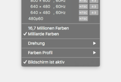 Bildschirmfoto 2018-06-04 um 13.09.39.png