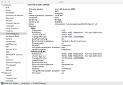 osX14903_3.png
