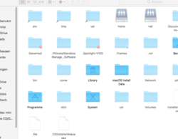 mac2.png