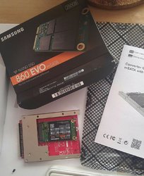 mSATA_Adapter.jpg