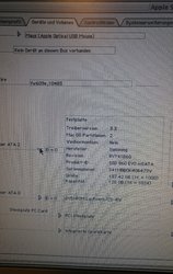 MacOS_Systemprofiler.jpg
