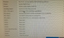 2018-06-13_08-10-41+0200.jpg 2018-06-13_08-10-41+0200.jpg