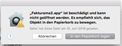 Bildschirmfoto 2018-06-16 um 19.48.05.png
