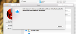 Bildschirmfoto 2018-06-18 um 11.57.18.png