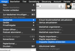 Bildschirmfoto 2018-06-18 um 12.42.00.png