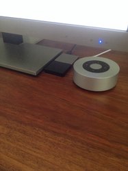 IMG_0848.jpg