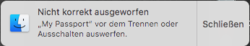 Bildschirmfoto 2018-06-18 um 15.07.05.png