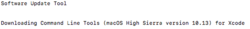 Homebrew-Install.png
