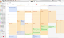 Kalender Mehrfacheinträge google.jpg