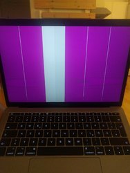 IMG_20180621_192842.jpg