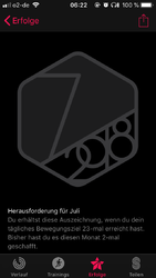 3AA1B7FC-BFD7-4774-86E1-7FAB55FDA917.png