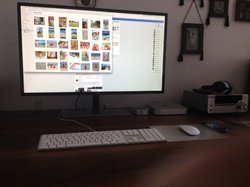 IMG_1430.jpg