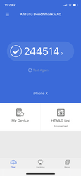 F5A39BA7-DDBE-49AE-99F6-76B87951AB1A.png
