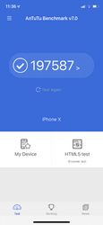 57CF6327-1FC5-44A2-B799-90E559E3932E.png