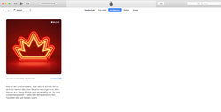 itunes.jpg
