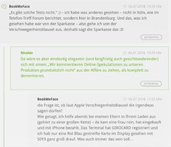 3AA203B0-99F7-405A-A3A3-86724EDE0969.jpeg