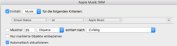 AM_iCloud_DRM.png
