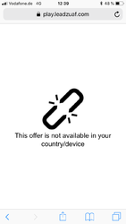 EDD7DC7F-2E4C-4948-B7B0-1F0EDCC3FBBD.png