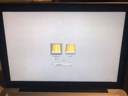 2018-07-07 21.52.45_preview.jpeg