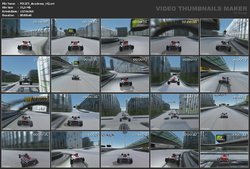 Video Thumbnails Maker - Screenshot - 5.jpg