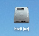 Fehler 2.jpeg