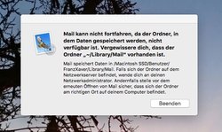 Fehlermeldung.jpeg