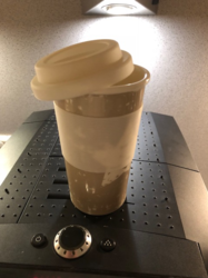 upload_2018-7-12_9-13-27.png