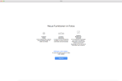Bildschirmfoto 2018-07-16 um 10.35.10.png