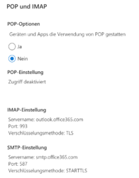 Bildschirmfoto 2018-07-18 um 15.41.42.png