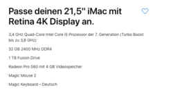 Bildschirmfoto 2018-07-22 um 11.19.33.png