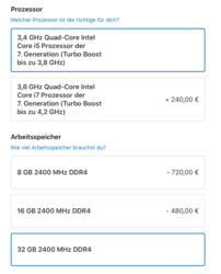 Bildschirmfoto 2018-07-22 um 11.19.15.png