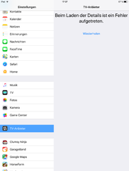 F76780D3-1670-4EDD-A3BB-FE752F3DE966.png