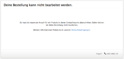 Bildschirmfoto 2018-07-22 um 23.30.47.png