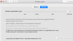 Bildschirmfoto 2018-07-25 um 13.58.52.png