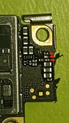 CM180726-073914001.jpg