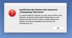 Bildschirmfoto 2018-07-28 um 12.55.32.png Bildschirmfoto 2018-07-28 um 12.55.32.png