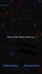 B642D317-2771-40BC-95BF-6BA3D33D3547.jpeg