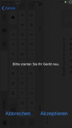 D70387DF-3B50-4670-BF97-D6E3FFB76B64.png