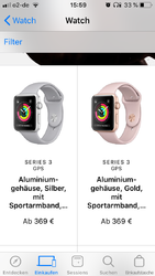 F366BCB0-53DE-4BA4-B6A6-6F105712E670.png