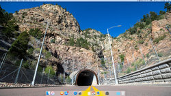desktop.jpg