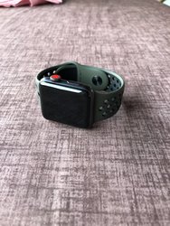 IMG_1298.JPG