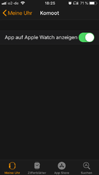 D9221D64-18E2-46F3-BC21-9E9F90D52C2F.png