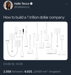 F5C6B95A-4875-47A0-8A45-BB5A7E9F66DD.jpeg