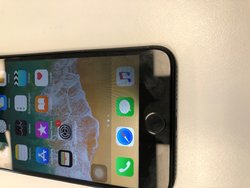 iphone 1.jpg
