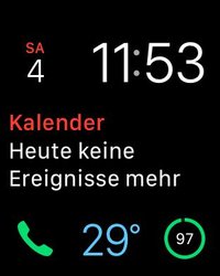 WhatsApp Image 2018-08-04 at 12.05.12.jpeg